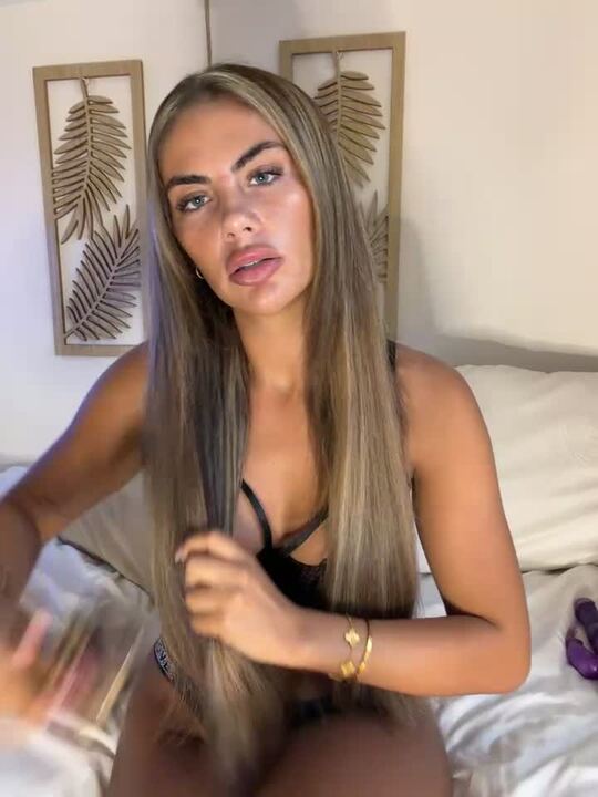 Jessiebx cam recording